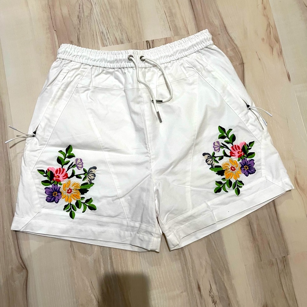 Kith Shorts
